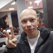 ���������� �����-���������, ���� ������� �������, 36 ���, ������������ ��� ����� � ���������, c�������� ���������