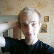 ���������� ������ ��������, ���� ������� Dmitry, 31 ���, ������������ ��� ������, ����� � ���������