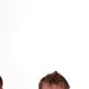 ���������� �������, ���� ������� ���������, 34 ����, ������������ ��� ������, ����� � ���������, c�������� ���������