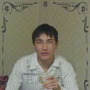 ���������� ������������, ������� ������, 39