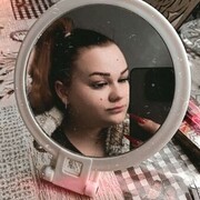  --,   , 24 ,   ,   