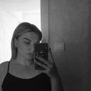  -,   , 24 ,   ,   