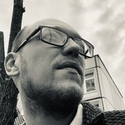 ���������� ������, ���� ������� ������, 36 ���, ������������ ��� ������, ����� � ���������, c�������� ���������