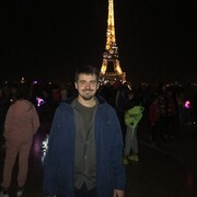  ,   , 38 ,   ,   