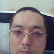  ,  , 44