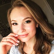  ,  , 24