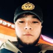 ���������� ������-���������, ���� ����� ������, 23 ����, ������������ ��� ������, ����� � ���������