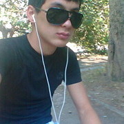  ,   Azamat, 29 ,   ,   , c 