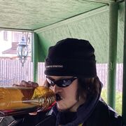 ���������� �����-���������, ���� ������� ������, 26 ���, ������������ ��� ������, ����� � ���������, ���������