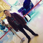  ,   , 31 ,  