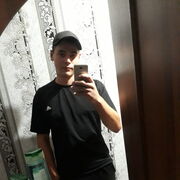  --,   , 26 ,   ,   