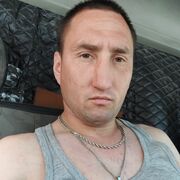 ���������� ������, ���� ������� ����, 30 ���, ������������ ��� ������, ����� � ���������