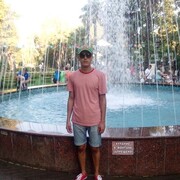  ,   , 41 ,   c , 