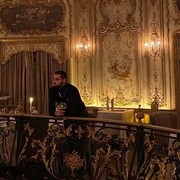 ���������� ������, ���� ������� ������, 26 ���, ������������ ��� ������, ����� � ���������