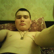  ,   Alex, 28 ,   ,   , c 