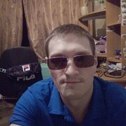  ,   Maxx, 40 ,   