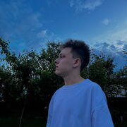 ���������� ����������, ���� ����� �����, 19 ���, ������������ ��� ����� � ���������