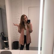  --,   , 32 ,     , c 