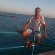  ,   Dima, 36 ,   ,   , c 