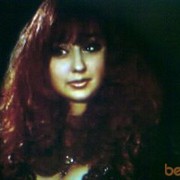  ,   Elena, 51 ,     , c 