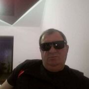  ,   Gia, 64 ,   ,   , c , 