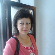  ,   , 49 ,   ,   , c 