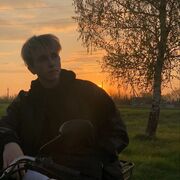 ���������� ������, ���� ����� �����, 22 ����, ������������ ��� ������, ����� � ���������