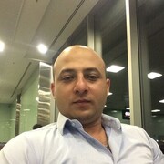  -,   , 36 ,   ,   , 