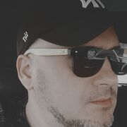 ���������� ������, ���� ������� Ivan, 42 ����, ������������ ��� ������, ����� � ���������, c�������� ���������