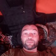  ,   Pasha, 40 ,   ,   