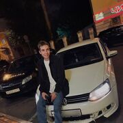  ,   , 25 ,     , c 