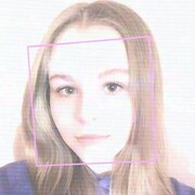  ,  , 22