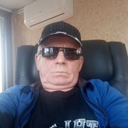  -,   , 62 ,   ,   , c 