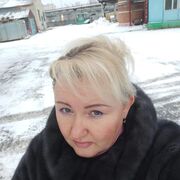 ���������� ��������, ���� ������� ������, 48 ���, ������������ ��� c�������� ���������