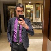 ���������� �������, ������� �����, 26