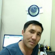 ���������� ������, ���� ������� �����, 44 ����, ������������ ��� ����� � ���������, c�������� ���������