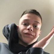 ���������� ������, ���� ������� Gleb, 28 ���, ������������ ��� ������, ����� � ���������