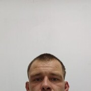 ���������� ������, ���� ������� �������, 35 ���, ������������ ��� c�������� ���������