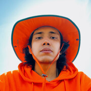 ���������� �������, ���� ����� �������, 24 ����, ������������ ��� ������, ����� � ���������, c�������� ���������, ���������