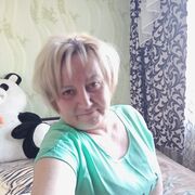  ,   , 56 ,   ,   