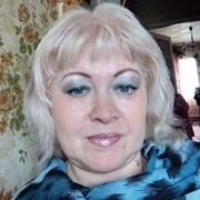  ,   , 60 ,   ,   