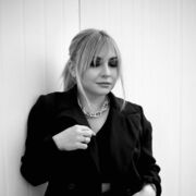 ���������� �������, ���� ������� �������, 34 ����, ������������ ��� c�������� ���������