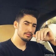 ���������� ���������, ���� ������� Zaka, 33 ����, ������������ ��� ������, ����� � ���������