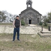 ���������� ������, ���� ������� ����, 34 ����, ������������ ��� ������, ����� � ���������, ���������