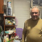 ���������� ������, ���� ������� ������, 67 ���, ������������ ��� ������, ����� � ���������, ���������