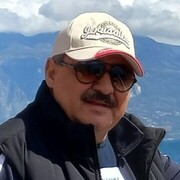 ���������� ���������, ���� ����� �����, 23 ����, ������������ ��� ������, ����� � ���������