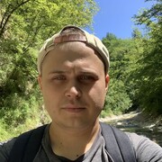  ,   , 34 ,     , c 