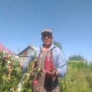  ,   , 52 ,   c 