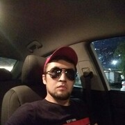  ,   Nozin, 31 ,   ,   , c 