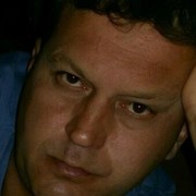 ���������� ������, ������� ����, 42